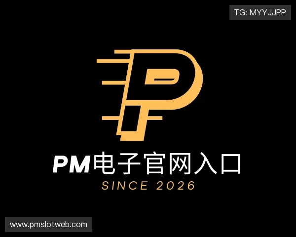 了解PM电子官网入口