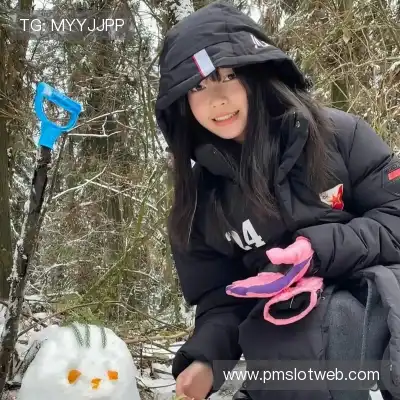 穆峥劲